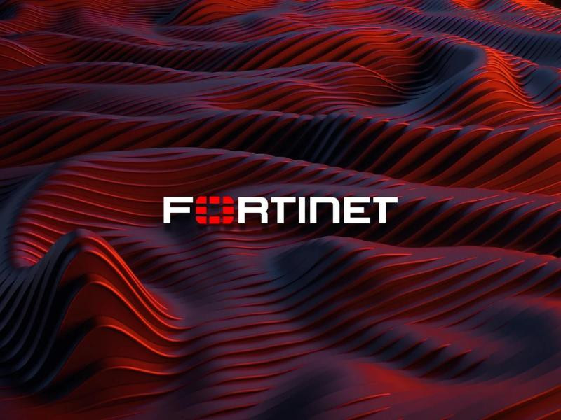 Fortinet: Soluções de Segurança de Última Geração