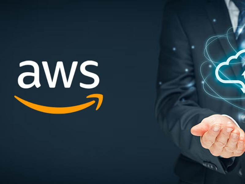 AWS: A Plataforma Cloud Ideal para Pequenos e Grandes Negócios