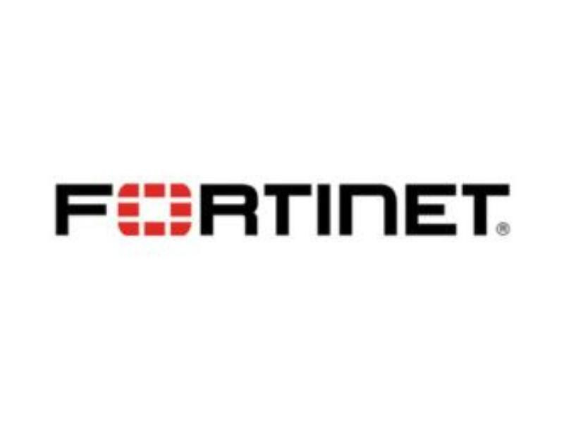 Fortinet: Soluções de Segurança de Última Geração