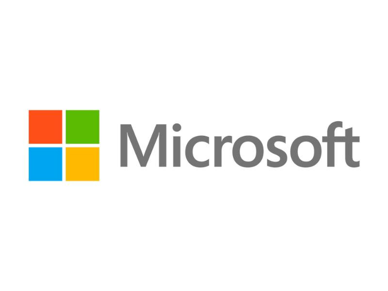 Potencialize seu Negócio com as Soluções Microsoft