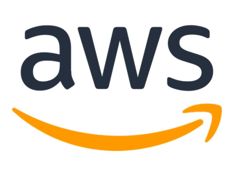 AWS: A Plataforma Cloud Ideal para Pequenos e Grandes Negócios